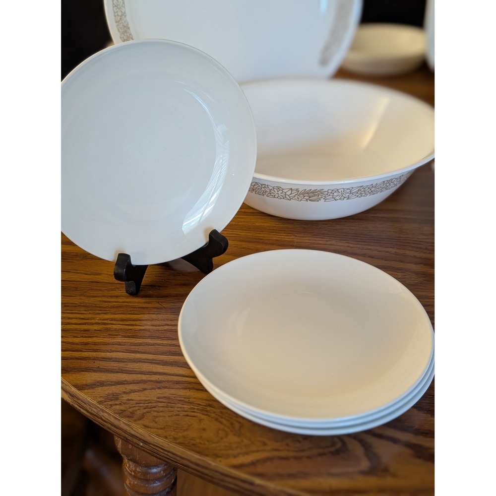 Corning Ware Collection - Picture 7 of 10